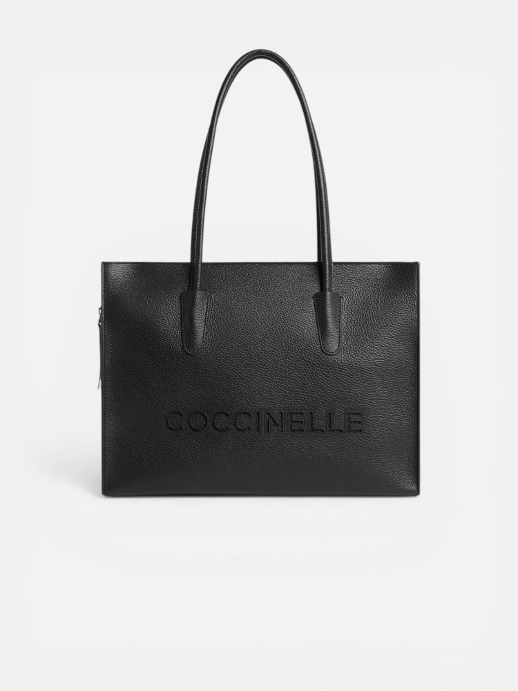 COCCINELLE MYRTHA handbag
