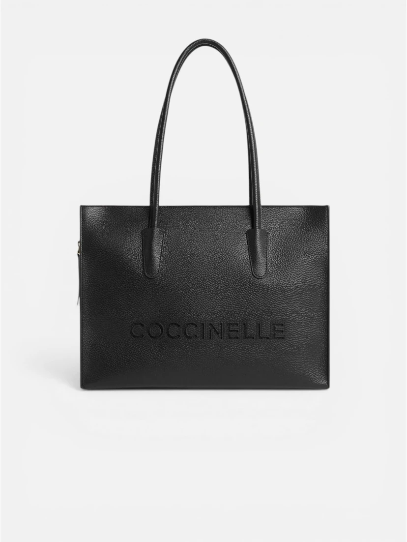 COCCINELLE MYRTHA handbag