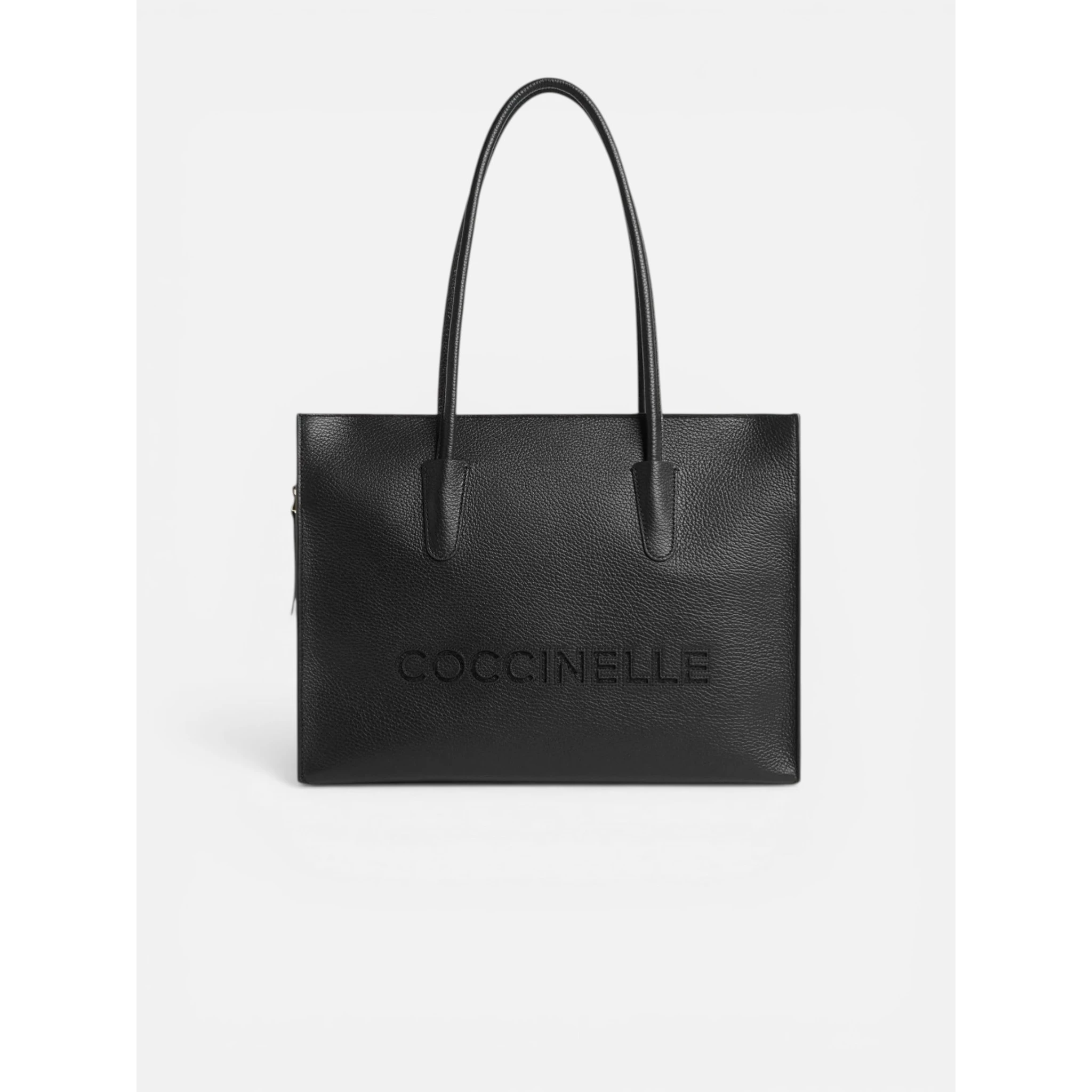 COCCINELLE MYRTHA handbag