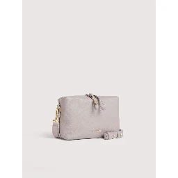 COCCINELLE NORY handbag