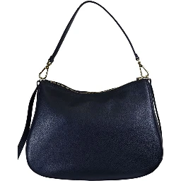 COCCINELLE NORY handbag