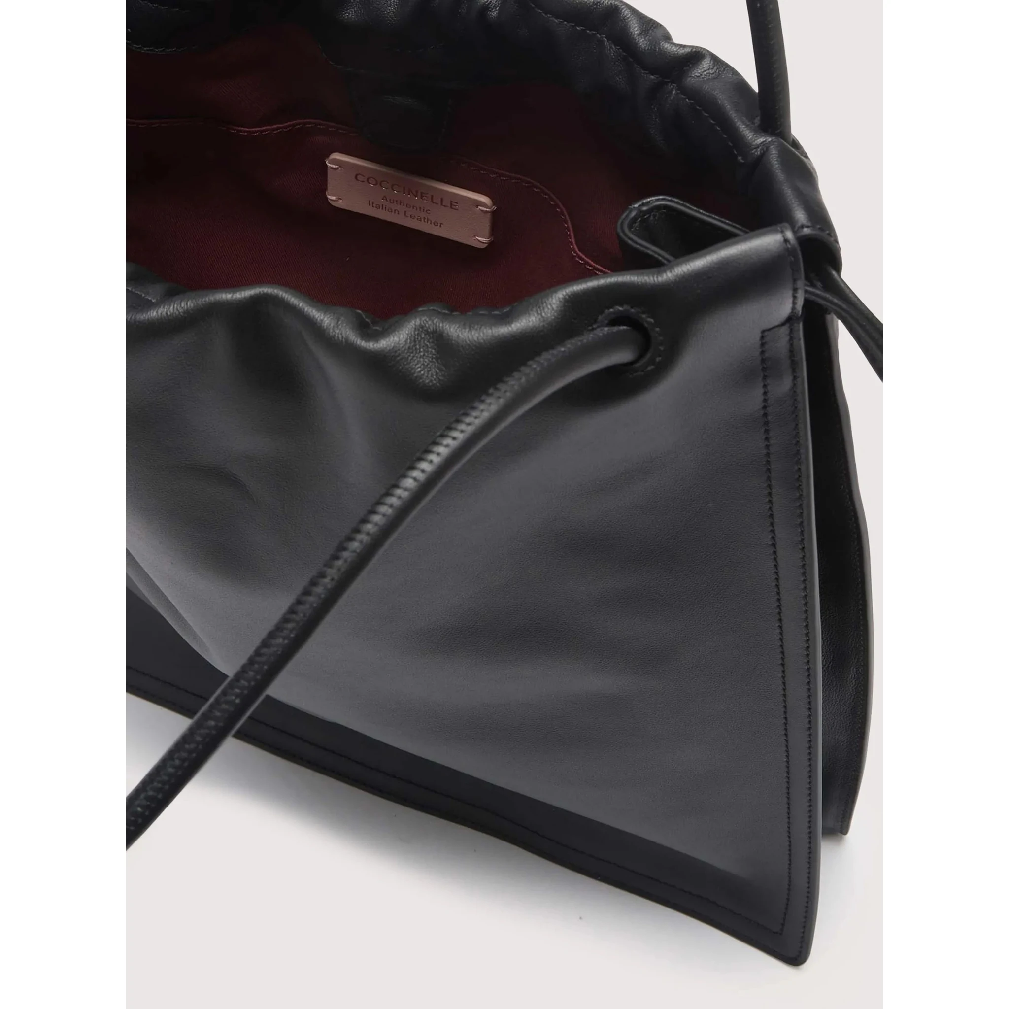 COCCINELLE DULSE handbag