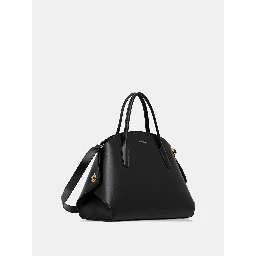 COCCINELLE TYLDE handbag