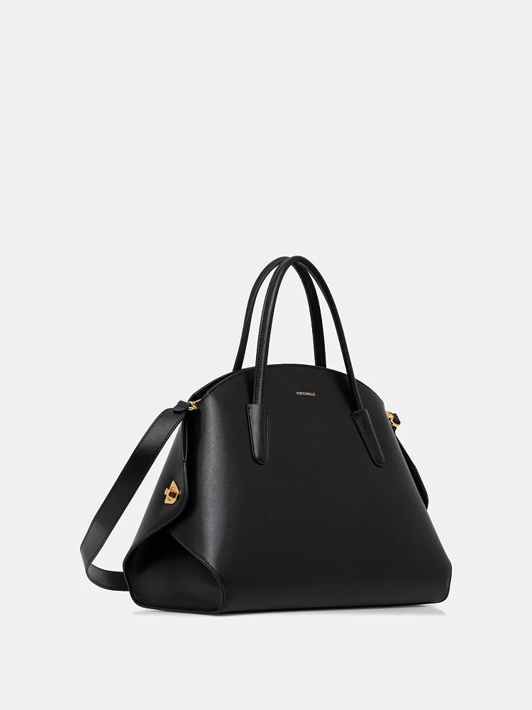 COCCINELLE TYLDE handbag alternative