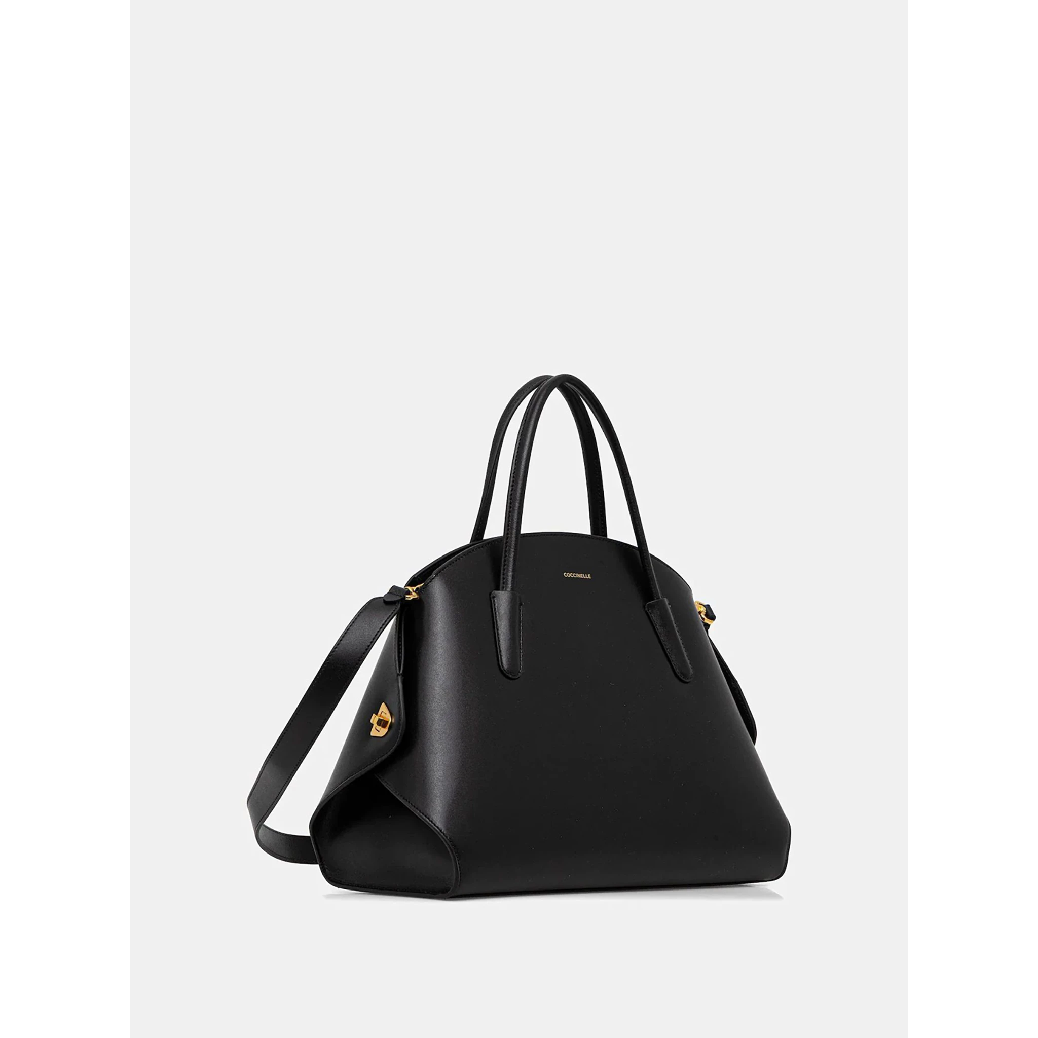 COCCINELLE TYLDE handbag