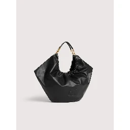 COCCINELLE SMASH bag