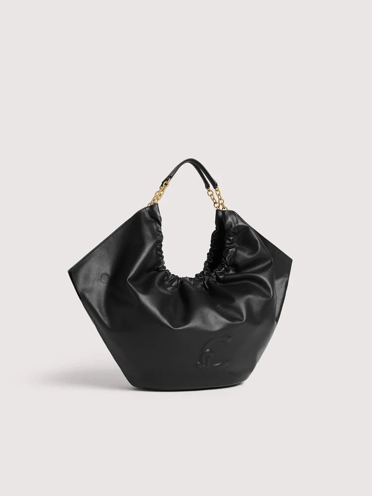 COCCINELLE SMASH bag alternative