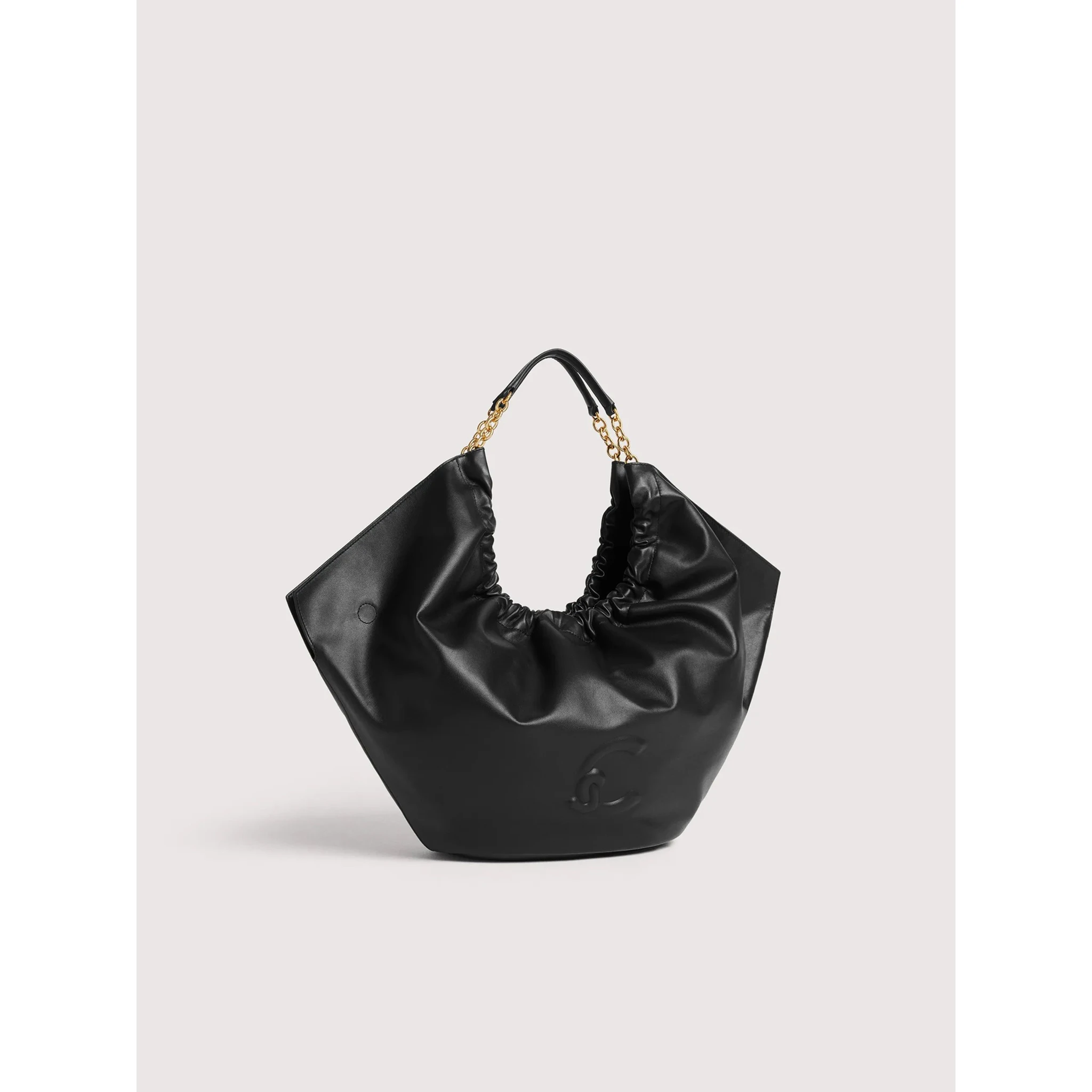 COCCINELLE SMASH bag