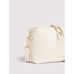 COCCINELLE NORY handbag