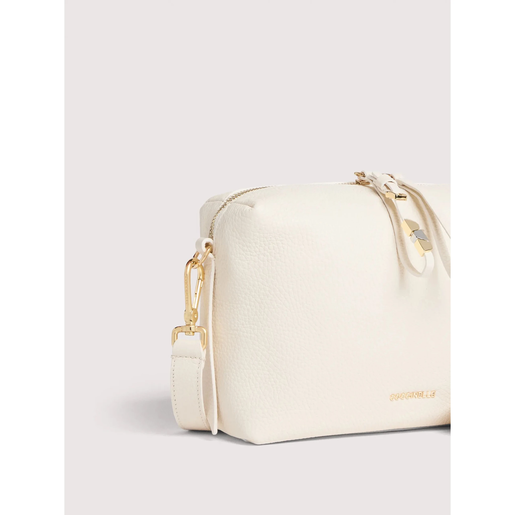 COCCINELLE NORY handbag