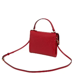 COCCINELLE ARLETTIS handbag