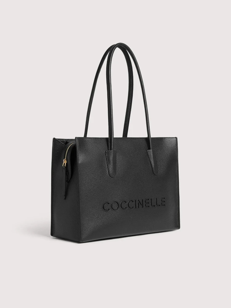 COCCINELLE MYRTHA handbag alternative
