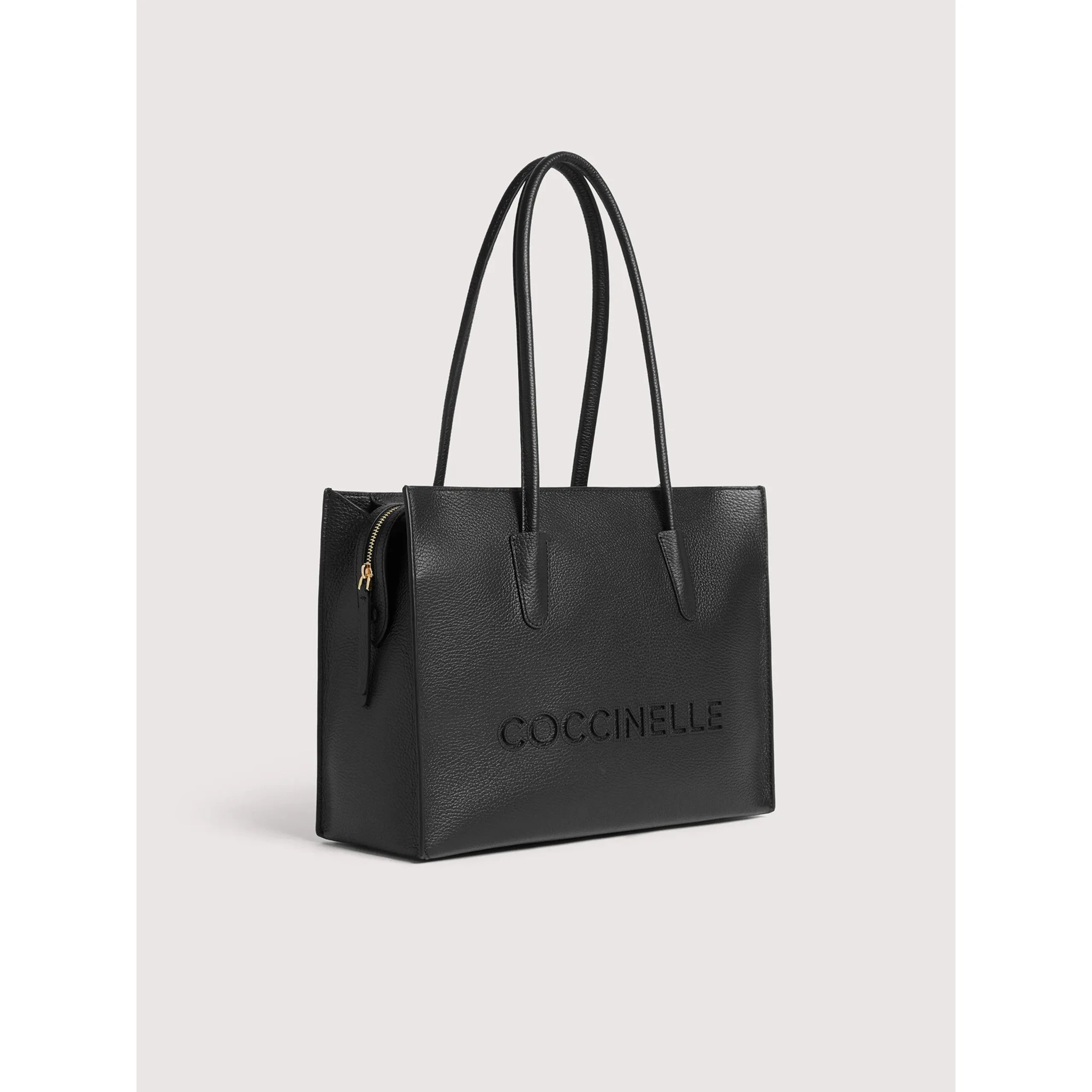COCCINELLE MYRTHA handbag