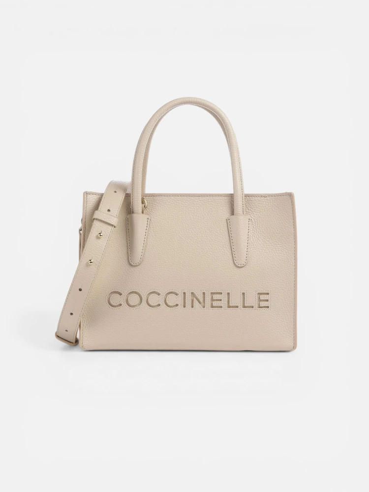COCCINELLE MYRTHA handbag