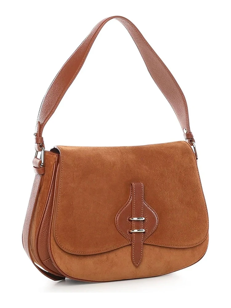 COCCINELLE MAVERY handbag alternative