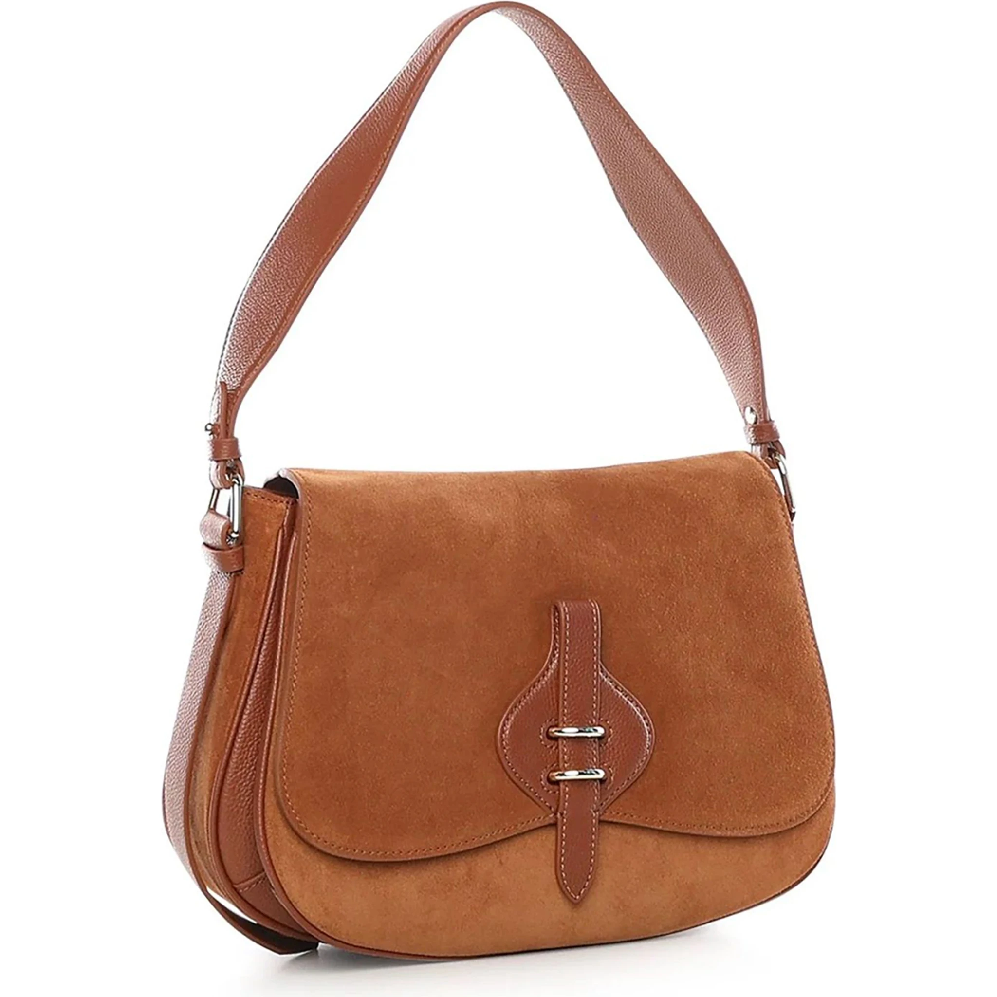 COCCINELLE MAVERY handbag