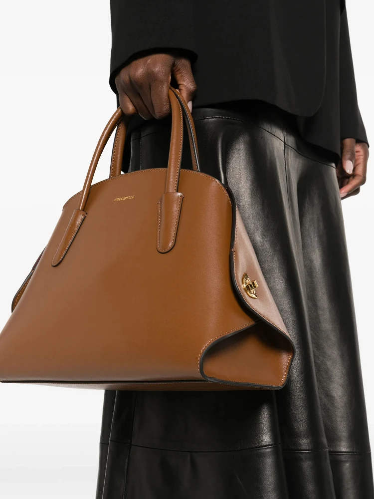 COCCINELLE TYLDE handbag alternative