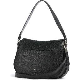 COCCINELLE MAVERY handbag