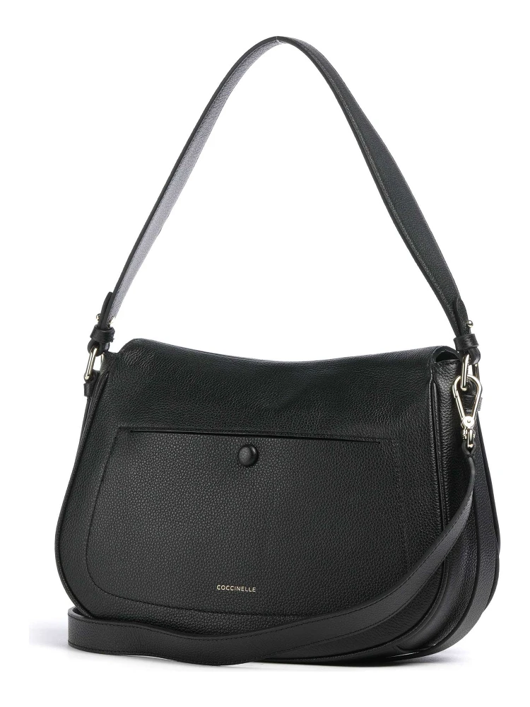 COCCINELLE MAVERY handbag alternative