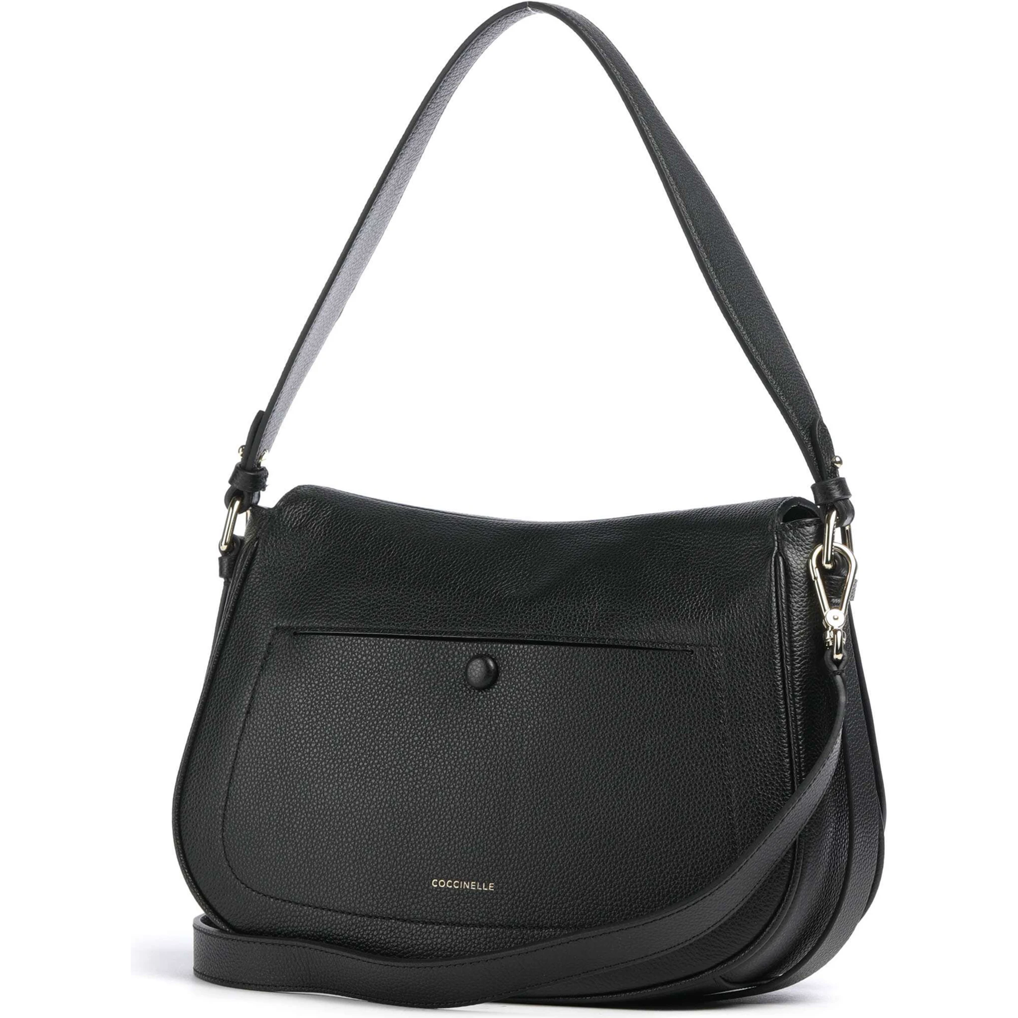 COCCINELLE MAVERY handbag