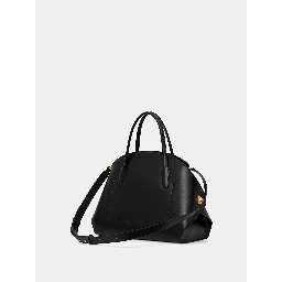 COCCINELLE TYLDE handbag