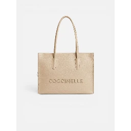 COCCINELLE MYRTHA handbag