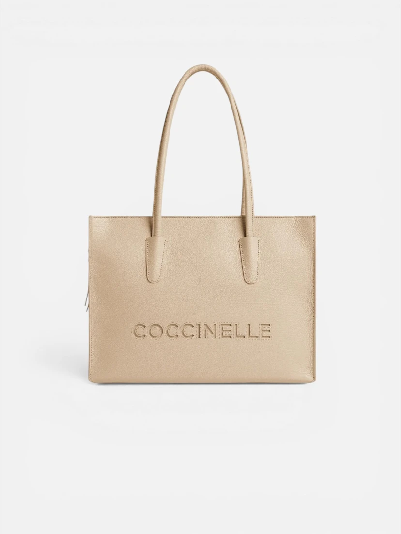 COCCINELLE MYRTHA handbag