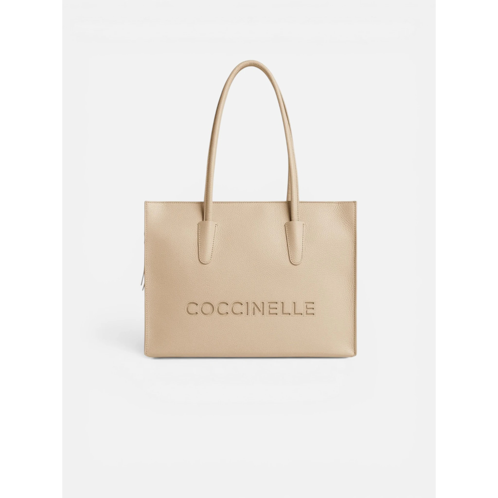 COCCINELLE MYRTHA handbag