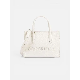 COCCINELLE MYRTHA handbag