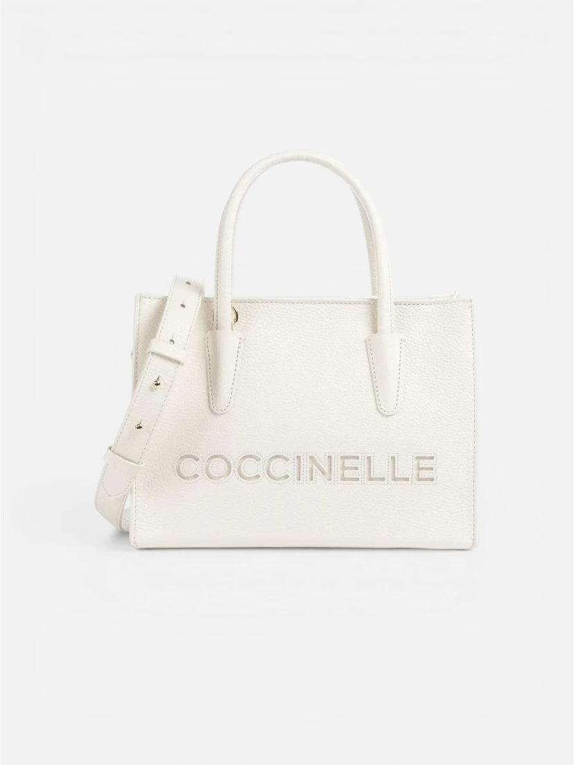 COCCINELLE MYRTHA handbag