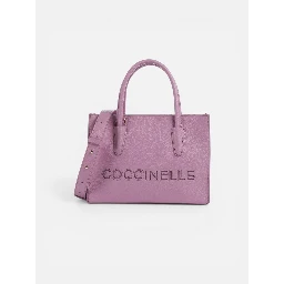 COCCINELLE MYRTHA handbag