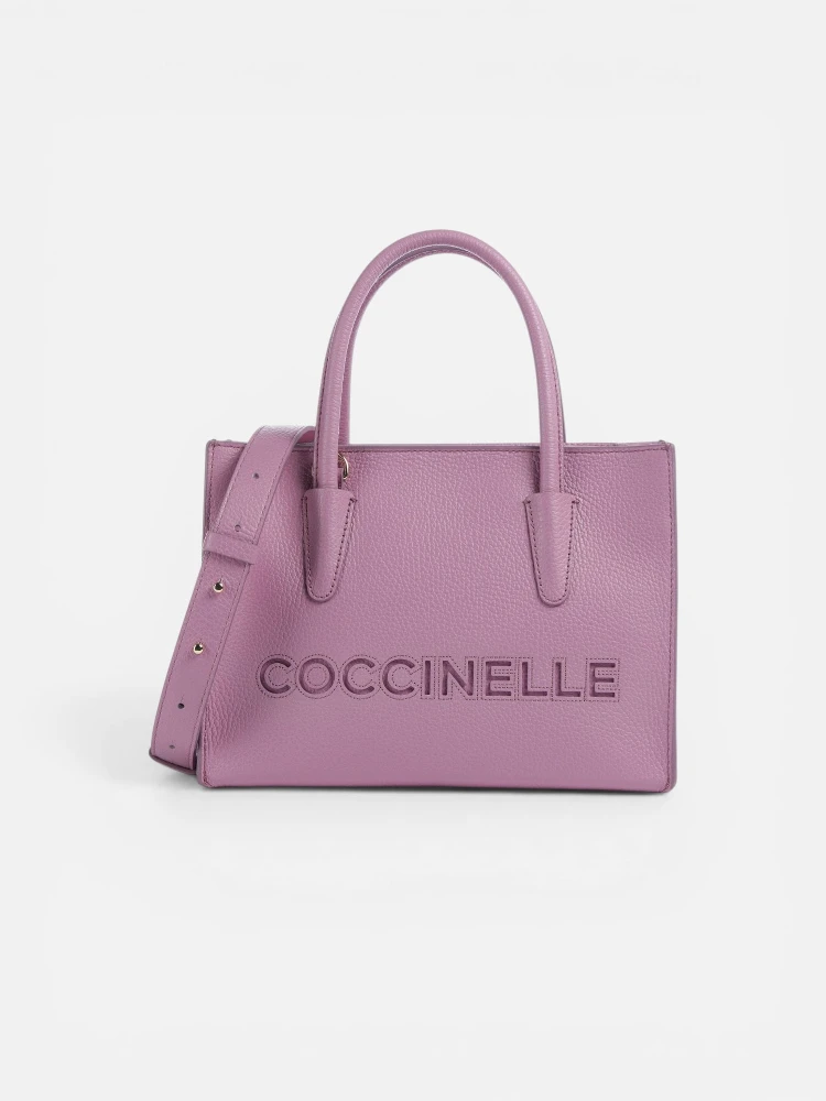 COCCINELLE MYRTHA handbag