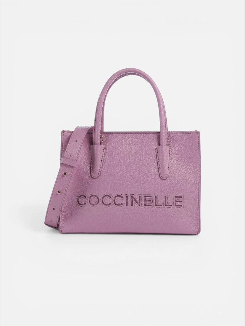 COCCINELLE MYRTHA handbag