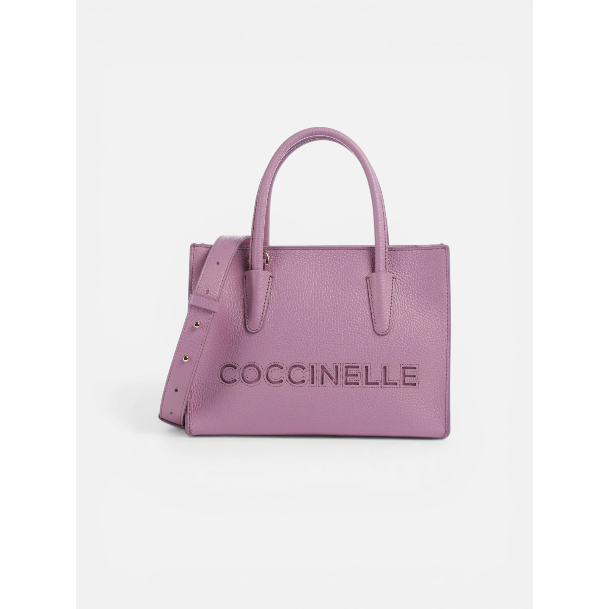 COCCINELLE MYRTHA handbag