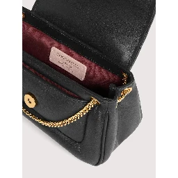 COCCINELLE C-ME handbag