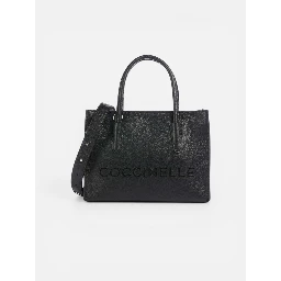 COCCINELLE MYRTHA handbag