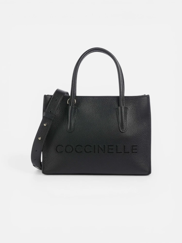 COCCINELLE MYRTHA handbag