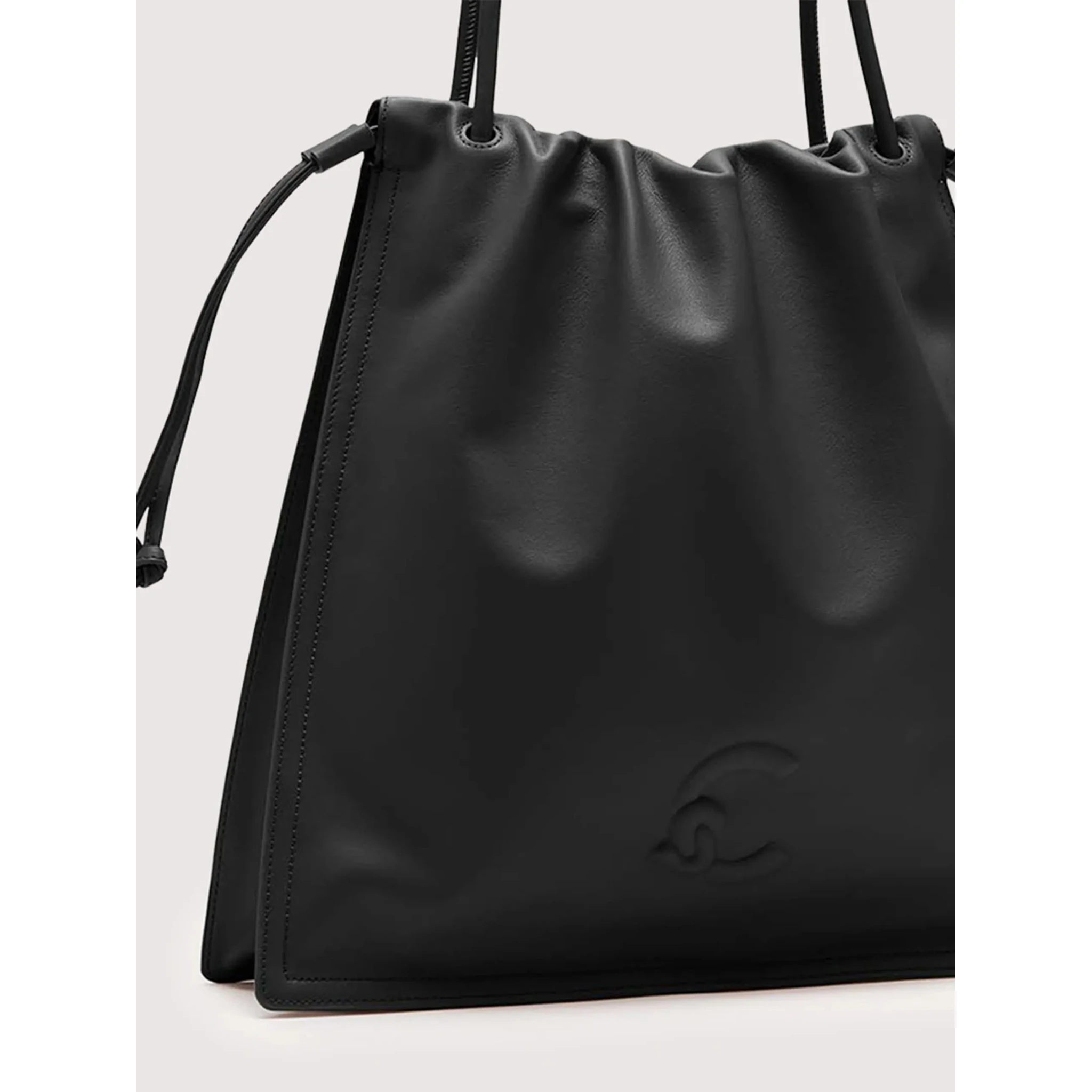 COCCINELLE DULSE handbag