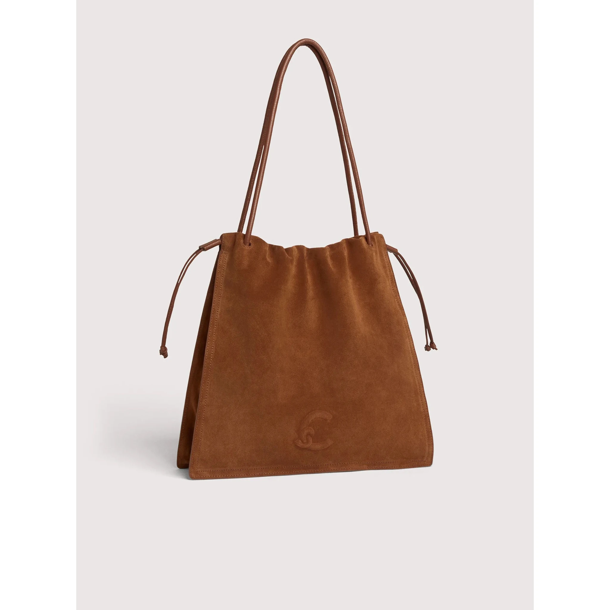 COCCINELLE DULSE handbag