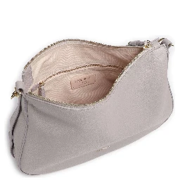 COCCINELLE NORY handbag