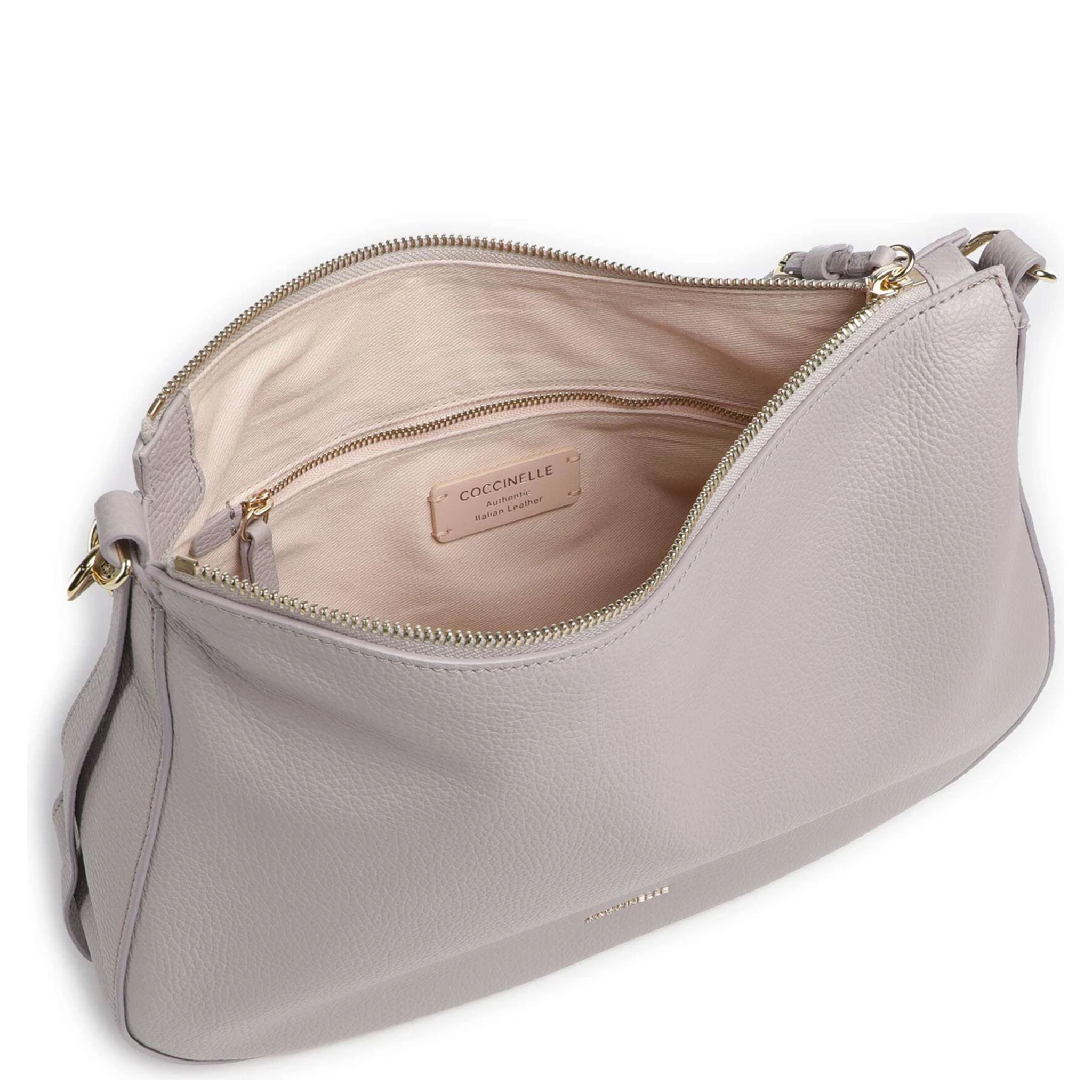 COCCINELLE NORY handbag