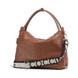 COCCINELLE GRETEL purse