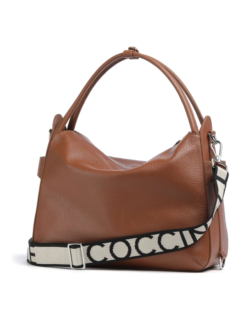 COCCINELLE GRETEL purse