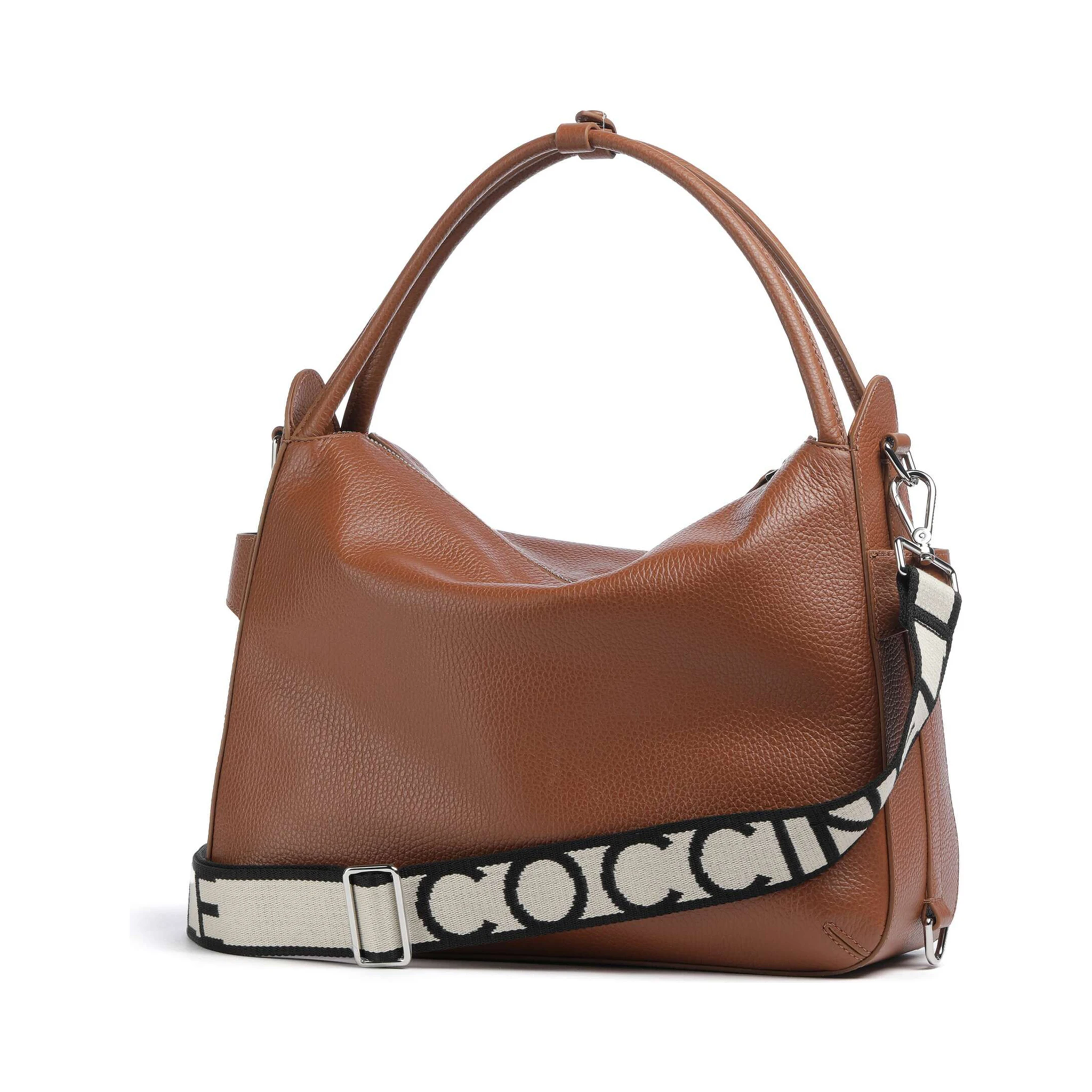 COCCINELLE GRETEL purse