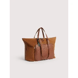 COCCINELLE SMART TO GO PAKI handbag