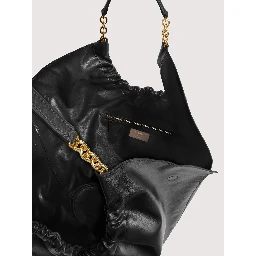 COCCINELLE SMASH bag