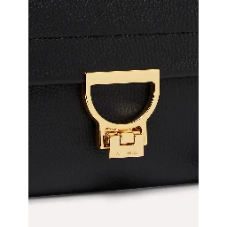 COCCINELLE ARLETTIS handbag