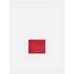 COCCINELLE SMALL card holder