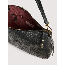 COCCINELLE NORY handbag