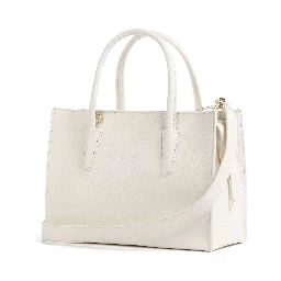 COCCINELLE MYRTHA handbag